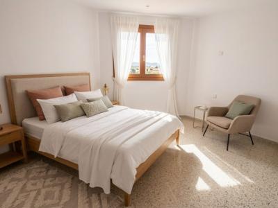 Casa de campo en alquiler en Sant Llorenç
