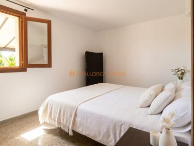 Casa de campo en alquiler en Sant Llorenç