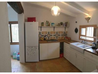 Landhaus nahe Inca für Urlaub & Workation