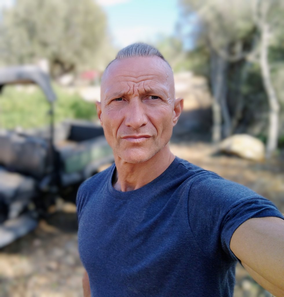 Landschaftsgärtner sucht neue Perspektive auf Mallorca