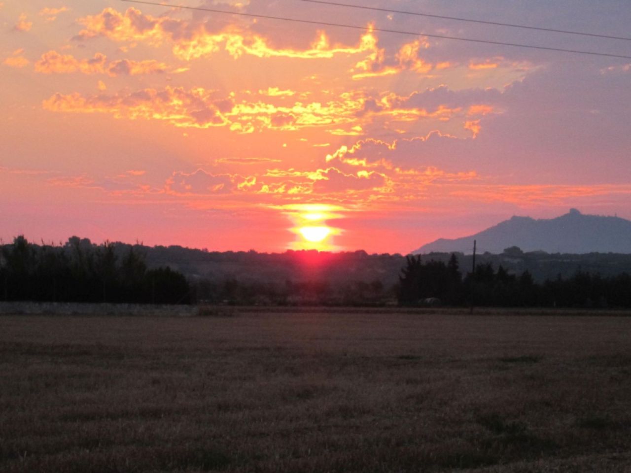 Langzeit/Überwintern Mallorca Pool Finca 2 Pers Ferienhaus Campos