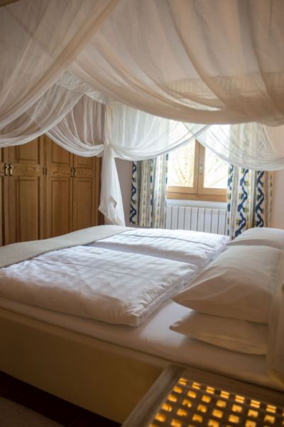 Long-term/wintering Mallorca Pool Finca 6 pers Holiday home Campos