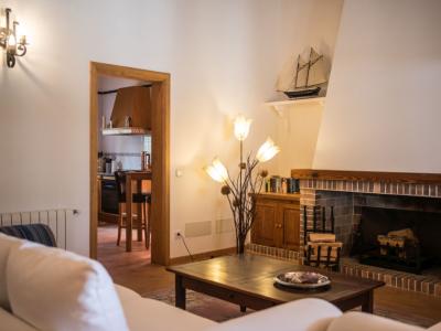 Long-term/wintering Mallorca Pool Finca 6 pers Holiday home Campos