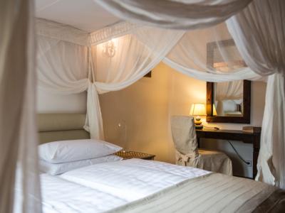 Long-term/wintering Mallorca Pool Finca 6 pers Holiday home Campos