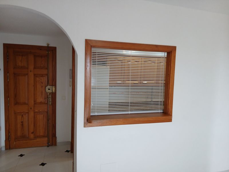 Las Palmeras / LLucmajor