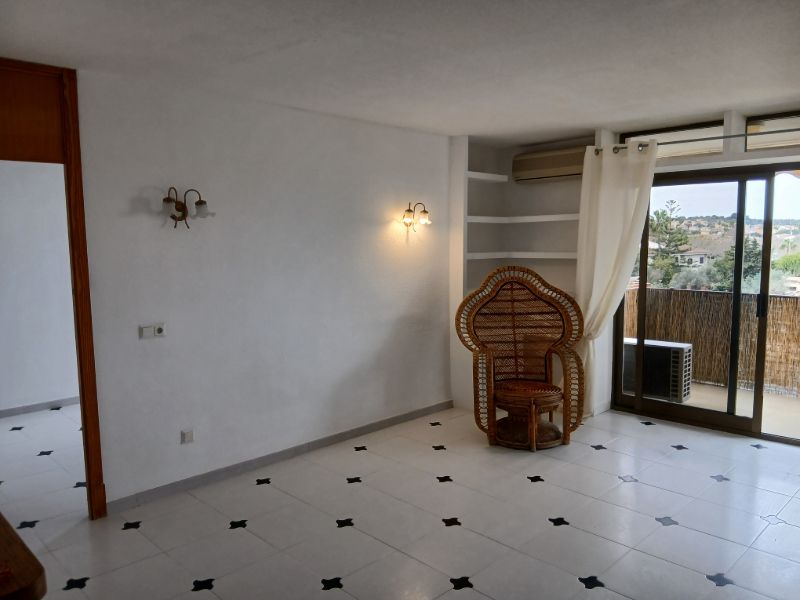 Las Palmeras / LLucmajor