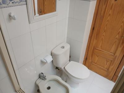 Las Palmeras / LLucmajor