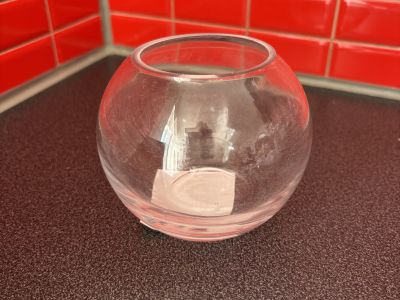 Lanterns and table lights - various