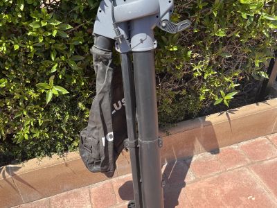 Laubsauger/ -Bläser  Power Plus POWEG9913 220 V