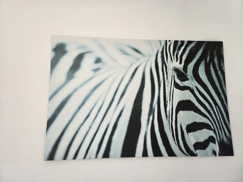 Lienzo XXL 120 x 80 cm