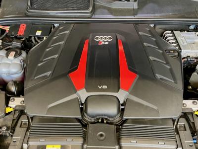 Performance increase - more performance through OBD chip tuning - consumption reduction