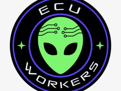 Performance increase - more performance through OBD chip tuning - consumption reduction