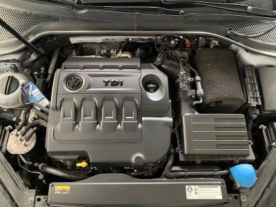 Performance increase - more performance through OBD chip tuning - consumption reduction