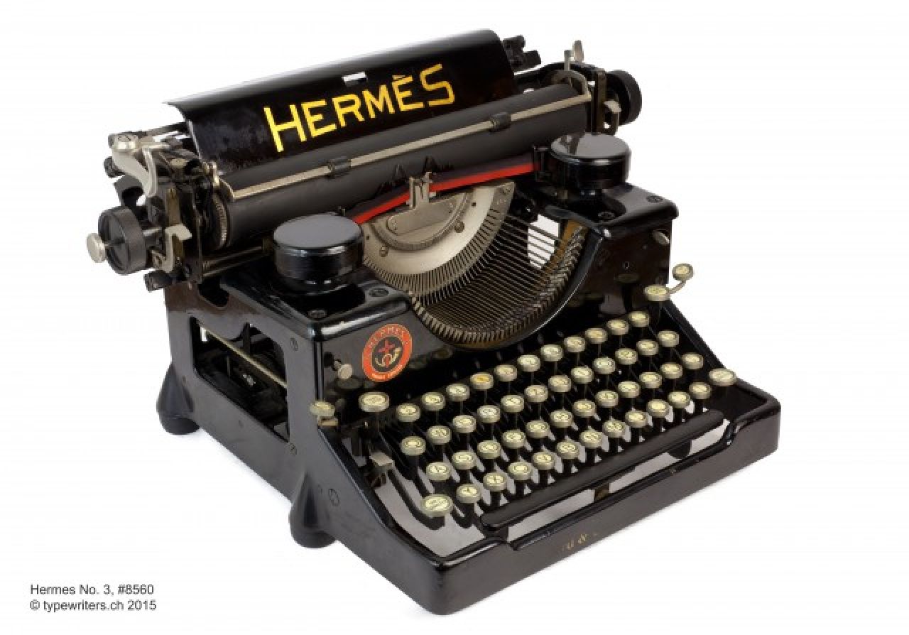 Lektorat, Korrektorat und Textverfassung