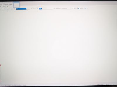 Lenovo Yoga 9i 14" 4K Touch  i7 | 16GB | 1TB SSD | Leder | QWERTZ (Algaida)