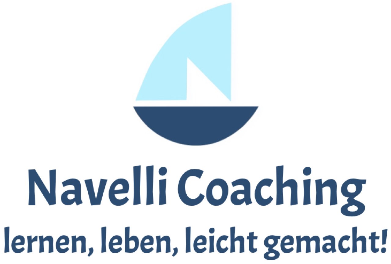 Lerncoaching - Mehr Lernlust statt Lernfrust