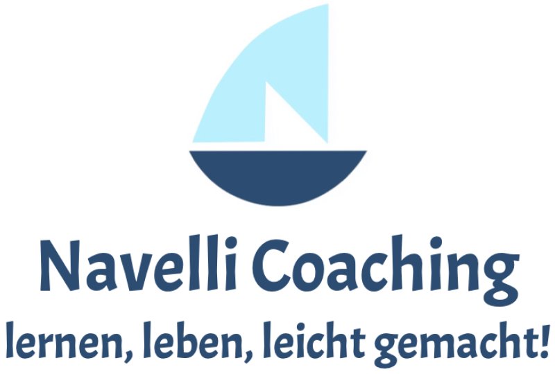 Lerncoaching - Mehr Lernlust statt Lernfrust