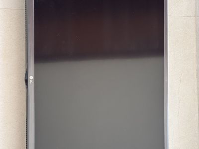 LG Fernseher 32 Zoll