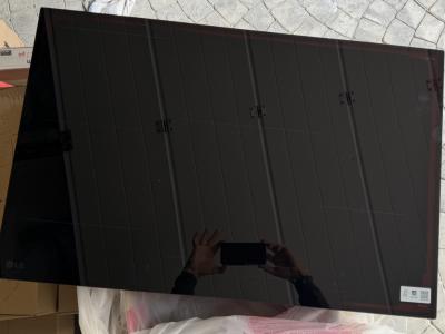 Placa de inducción LG CI5Z3025BN