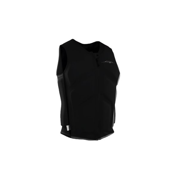 LIFEJAX Life Jackets / Watersports Vests NEW Various Sizes