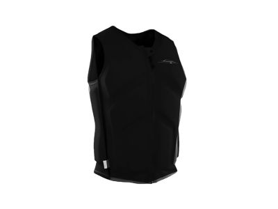 LIFEJAX Life Jackets / Watersports Vests NEW Various Sizes