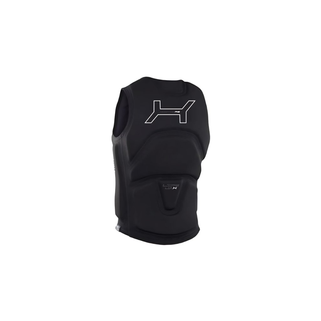 LIFEJAX Life Jackets / Watersports Vests NEW Various Sizes