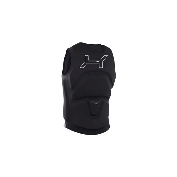 LIFEJAX Life Jackets / Watersports Vests NEW Various Sizes