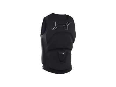 LIFEJAX Life Jackets / Watersports Vests NEW Various Sizes