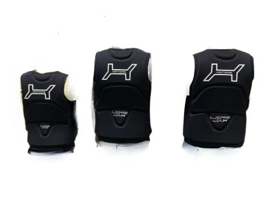 LIFEJAX Life Jackets / Watersports Vests NEW Various Sizes