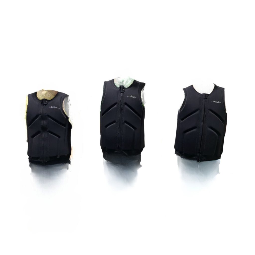 LIFEJAX Life Jackets / Watersports Vests NEW Various Sizes
