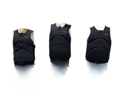 LIFEJAX Life Jackets / Watersports Vests NEW Various Sizes