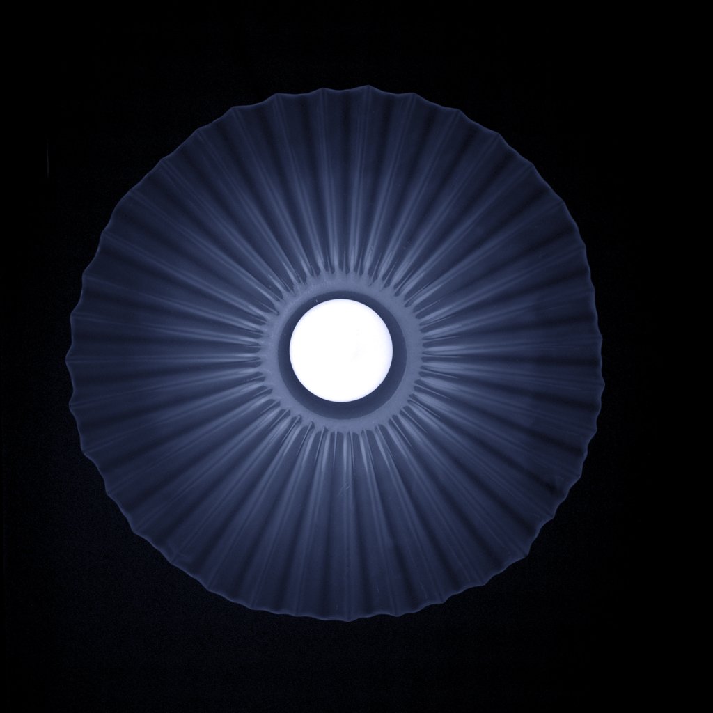 LIGHTFORMS Foto-Kunst