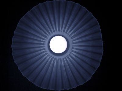 LIGHTFORMS Foto-Kunst