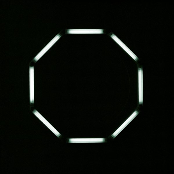 LIGHTFORMS Foto-Kunst