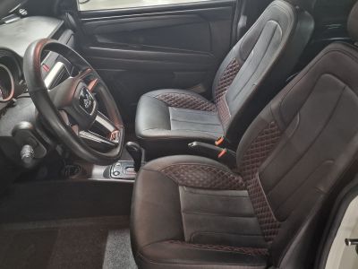 Ligier JS50 Sport Ultimate DCI Ice Tech - MicroCar - License-free
