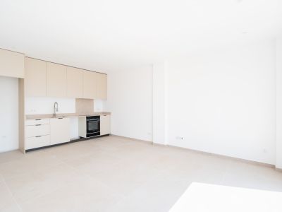 Llucmajor -Neubau-Penthouse mit privater Terrasse