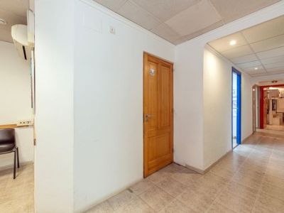 Llucmajor -Stadthaus -Mallorca