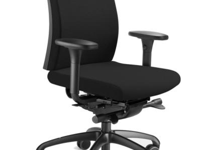 Löffler Figo 19 mit Armlehnen NEU