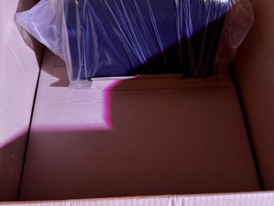 Löffler Figo 19 mit Armlehnen NEU