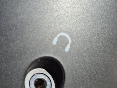 Logitech Business Business BCC950 Videokonferenz-Webcam (NP: 199 €)