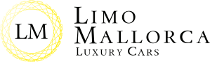 Logo von LimoMallorca
