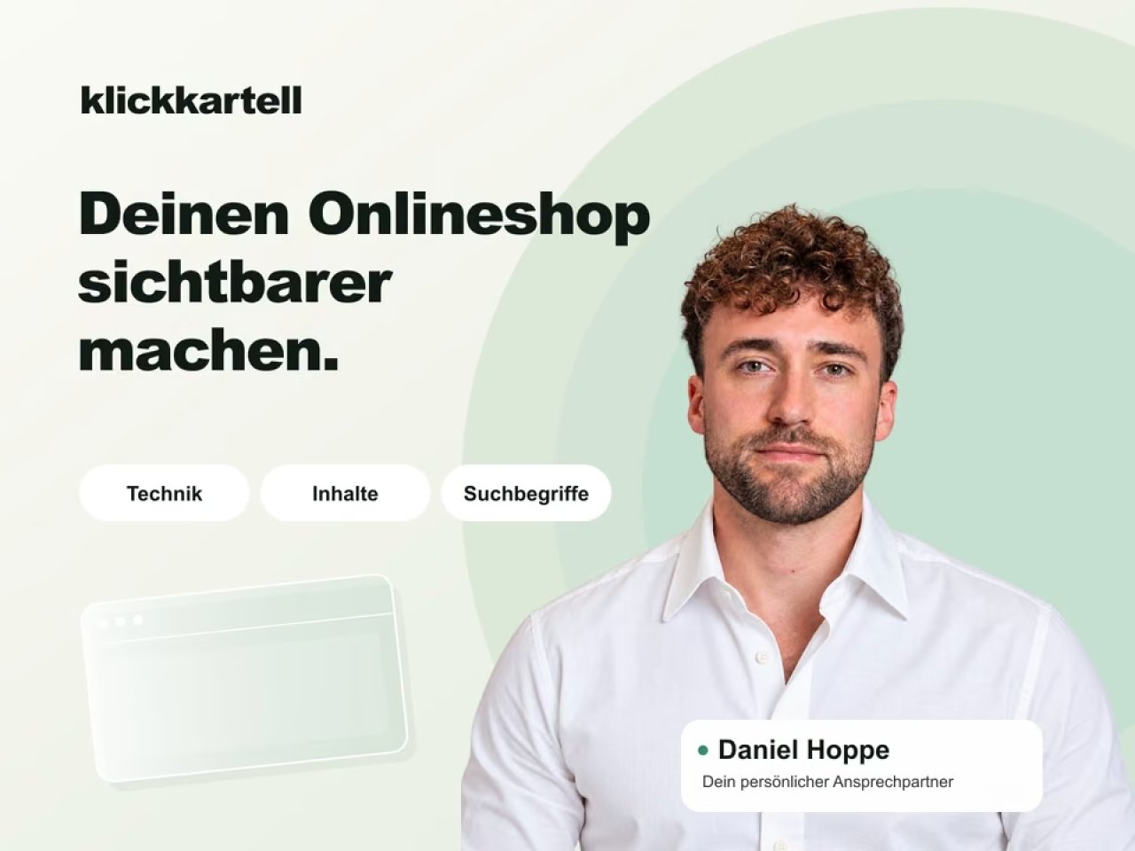 Lokales SEO & KI-Auffindbarkeit Mallorca | Google-Sichtbarkeit | DE & EN