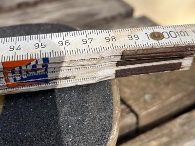 Longboard - Skateboard Loaded Tan Tien Flex 2