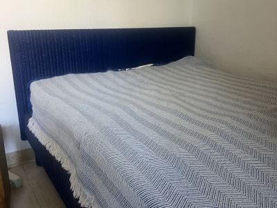 Loombett 120x200cm