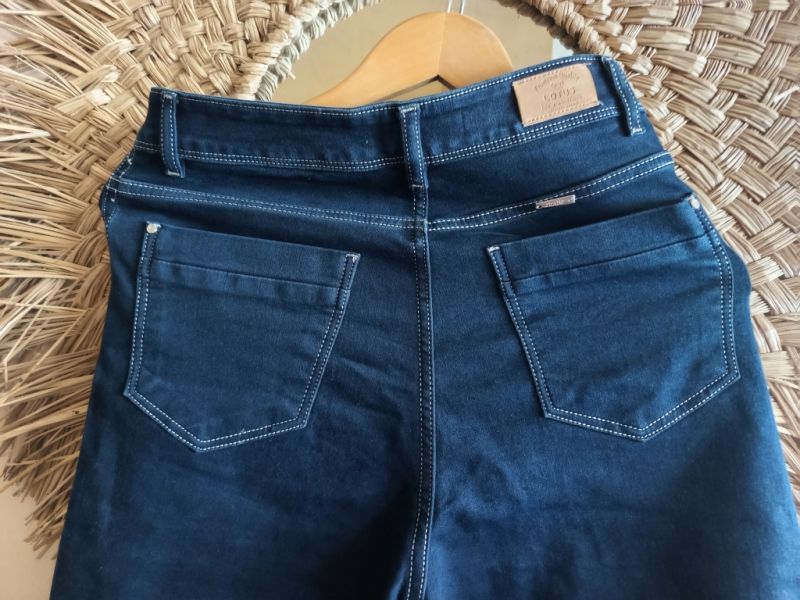 LOTUS Jeans Gr. 28