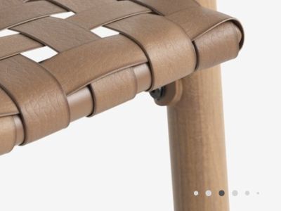 Lounge Sessel