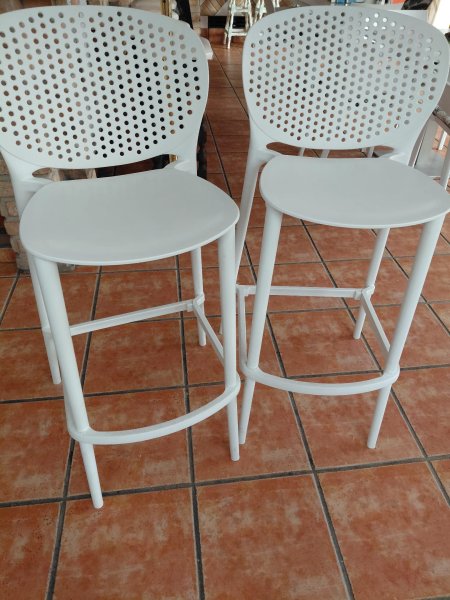 Lounge Stühle