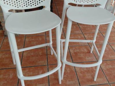 Lounge Stühle