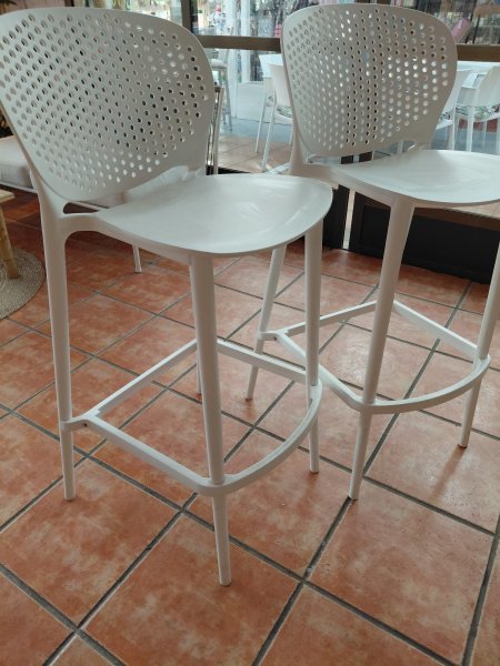 Lounge Stühle