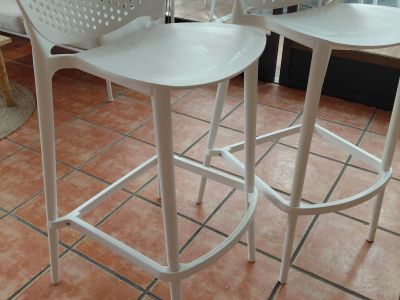 Lounge Stühle